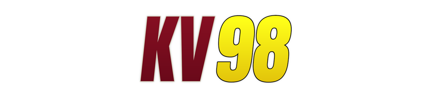 kv98